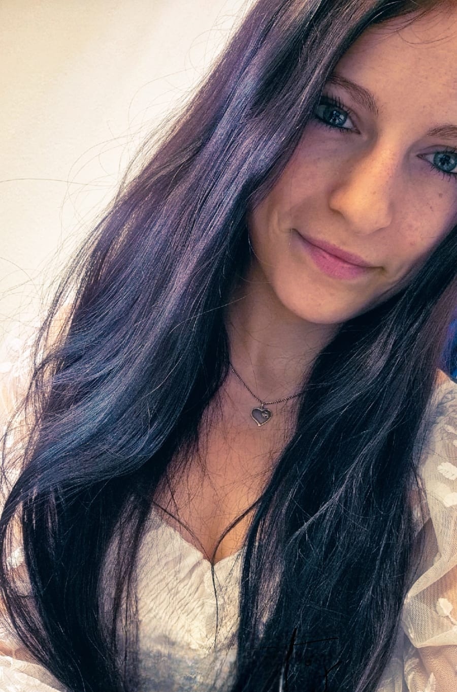 Juana Rzadtki